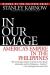 In Our Image: America's Empire in the Philippines Study Guide and Lesson Plans by Stanley Karnow