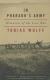 In Pharaoh's Army: Memories of the Lost War Study Guide, Literature Criticism, and Lesson Plans by Tobias Wolff