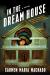 In the Dream House Study Guide and Lesson Plans by Machado, Carmen Maria