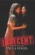 Indecent Study Guide and Lesson Plans by Paula Vogel