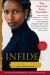 Infidel Study Guide and Lesson Plans by Ayaan Hirsi Ali