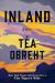 Inland Study Guide and Lesson Plans by Téa Obreht