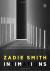Intimations Study Guide and Lesson Plans by Zadie Smith