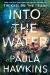 Into the Water Study Guide and Lesson Plans by Paula Hawkins