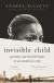 Invisible Child Study Guide and Lesson Plans by Andrea Elliott