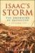 Isaac S Storm: The Drowning of Galveston Study Guide and Lesson Plans by Erik Larson