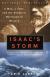 Isaac's Storm: A Man, a Time, and the Deadliest Hurricane in History Study Guide and Lesson Plans by Erik Larson