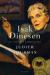 Isak Dinesen: The Life of a Storyteller Study Guide and Lesson Plans by Judith Thurman