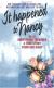 It Happened to Nancy: By an Anonymous Teenager, a True Story from Her Diary Student Essay, Study Guide, and Lesson Plans by Beatrice Sparks