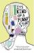 It's Kind of a Funny Story Study Guide and Lesson Plans by Ned Vizzini
