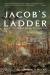 Jacob's Ladder: A Story of Virginia During the War Study Guide and Lesson Plans by Donald McCaig