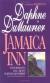 Jamaica Inn Study Guide, Literature Criticism, and Lesson Plans by Daphne Du Maurier