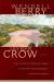 Jayber Crow: A Novel Study Guide and Lesson Plans by Wendell Berry