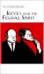 Jeeves and the Feudal Spirit Study Guide and Lesson Plans by P. G. Wodehouse