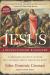 Jesus: A Revolutionary Biography Study Guide and Lesson Plans by John Dominic Crossan