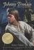 Johnny Tremain Student Essay, Encyclopedia Article, Study Guide, Literature Criticism, Lesson Plans, and Book Notes by Esther Forbes