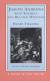 Joseph Andrews ; with Shamela ; and Related Writings: Authoritative Texts, Backgrounds and Sources, Criticism Study Guide and Lesson Plans by Henry Fielding