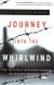 Journey Into the Whirlwind Study Guide and Lesson Plans by Yevgenia Ginzburg