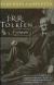 J. R. R. Tolkien: A Biography Biography, Study Guide, and Lesson Plans by Humphrey Carpenter