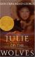 Julie of the Wolves Study Guide and Lesson Plans by Jean Craighead George
