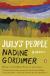 July's People Student Essay, Study Guide, and Lesson Plans by Nadine Gordimer