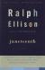 Juneteenth Study Guide and Lesson Plans by Ralph Ellison
