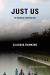 Just Us: An American Conversation Study Guide and Lesson Plans by Claudia Rankine