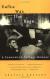 Kafka Was the Rage: A Greenwich Village Memoir Study Guide and Lesson Plans by Anatole Broyard