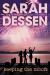 Keeping the Moon Study Guide and Lesson Plans by Sarah Dessen