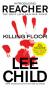 Killing Floor Study Guide and Lesson Plans by Lee Child