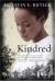 Kindred Study Guide and Lesson Plans by Octavia E. Butler