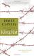 King Rat Student Essay, Study Guide, Literature Criticism, and Lesson Plans by James Clavell