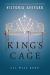 King's Cage Study Guide and Lesson Plans by Victoria Aveyard