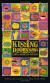 Kissing Doorknobs Study Guide and Lesson Plans by Terry Spencer Hesser
