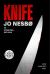 Knife Study Guide and Lesson Plans by Jo Nesbo
