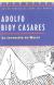 La Invención de Morel Study Guide and Lesson Plans by Adolfo Bioy Casares