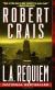 L.A. Requiem Study Guide and Lesson Plans by Robert Crais