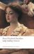 Lady Audley's Secret Study Guide, Literature Criticism, and Lesson Plans by Mary Elizabeth Braddon