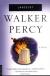 Lancelot Study Guide and Lesson Plans by Walker Percy