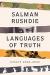 Languages of Truth: Essays 2003-2020 Study Guide and Lesson Plans by Salman Rushdie