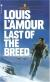 Last of the Breed Study Guide and Lesson Plans by Louis L