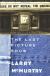 The Last Picture Show Study Guide and Lesson Plans by Larry McMurtry