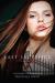 Last Sacrifice: A Vampire Academy Novel Study Guide and Lesson Plans by Richelle Mead