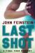 Last Shot: A Final Four Mystery Study Guide and Lesson Plans by John Feinstein