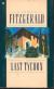 The Last Tycoon Study Guide, Literature Criticism, and Lesson Plans by F. Scott Fitzgerald
