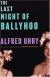 The Last Night of Ballyhoo Study Guide and Lesson Plans by Alfred Uhry