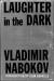 Laughter in the Dark Study Guide and Lesson Plans by Vladimir Nabokov