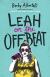 Leah on the Off Beat Study Guide and Lesson Plans by Becky Albertalli