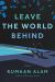 Leave the World Behind Study Guide and Lesson Plans by Rumaan Alam