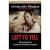 Left to Tell: Discovering God Amidst the Rwandan Holocaust Study Guide and Lesson Plans by Immaculée Ilibagiza